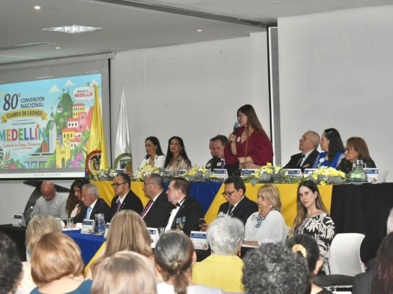 Distrito Múltiple F de Colombia 3
