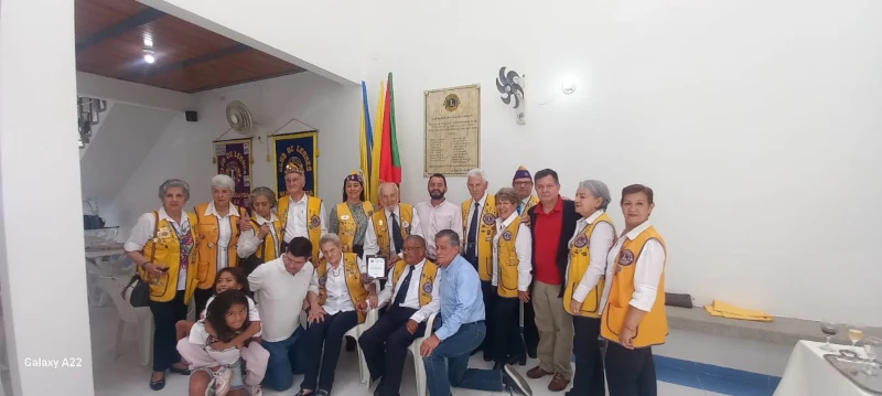 Cundinamarca 4
