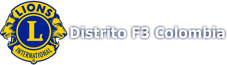 sin título 122