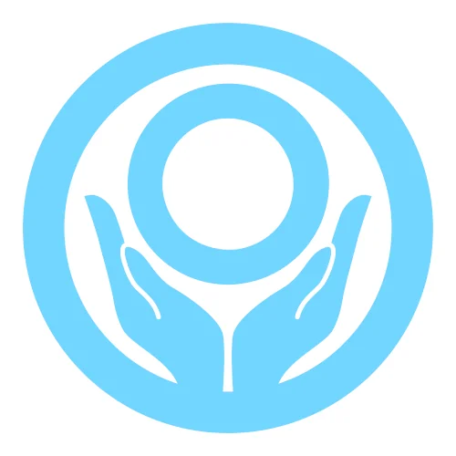 logo diabetes