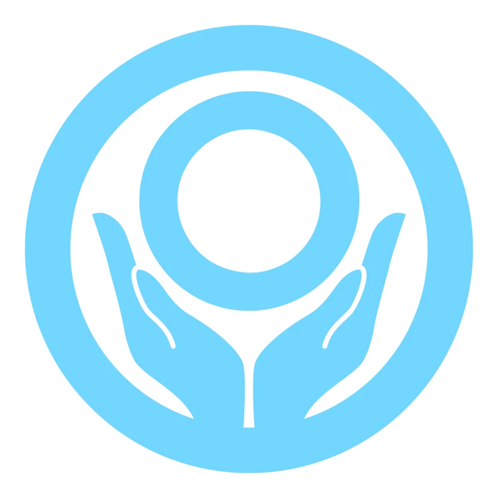 logo diabetesdd