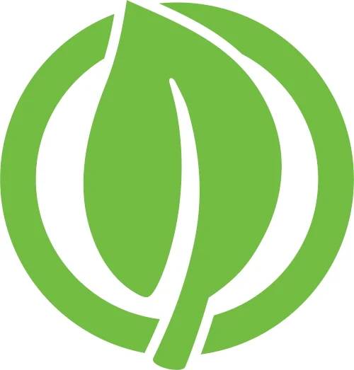 logo medio ambiente