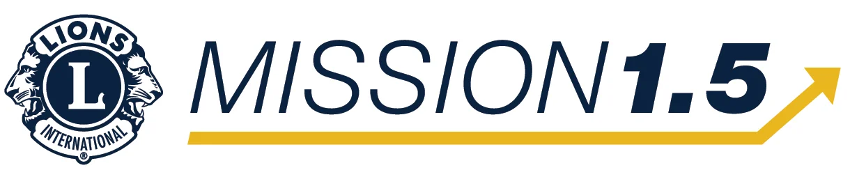 logo mision 1 5