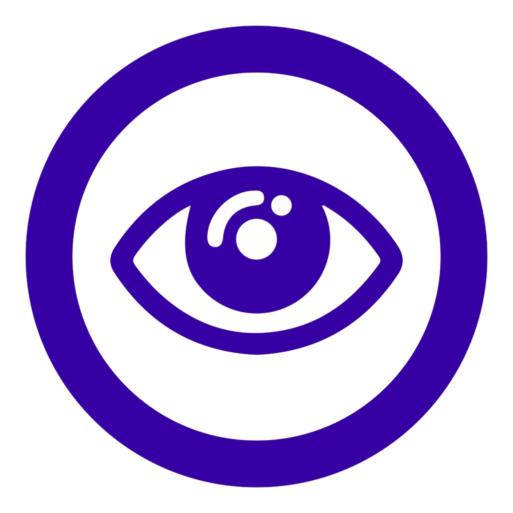 logo vision