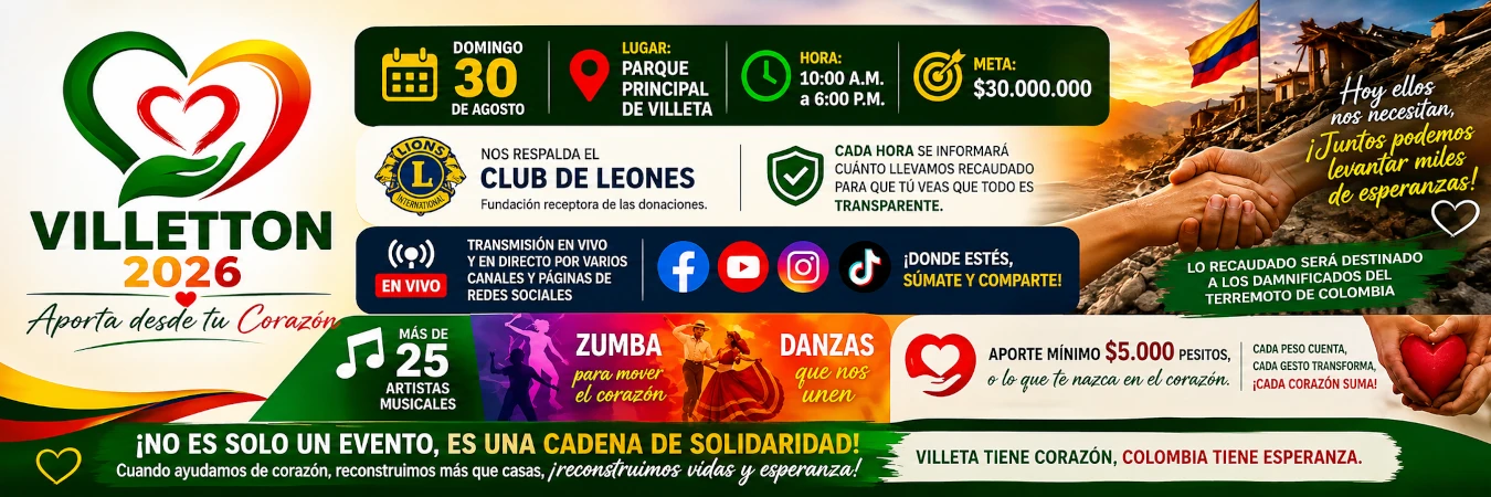 villeton