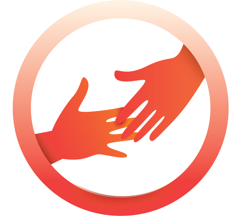 lcif icon humanitarian efforts